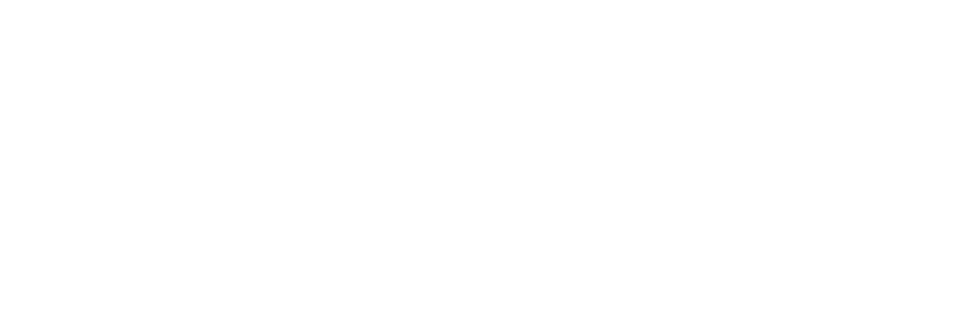 aquafill